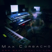 Max Corbacho