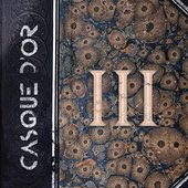 III - EP