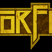 Logo Motorfire
