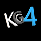 Avatar for KGG444