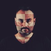 Mixtape Radio Show with Luca Guerrieri