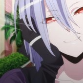 rachnera smile