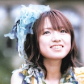 LastFM profile picture for @mode