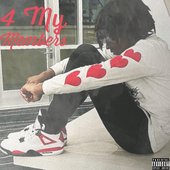 4 My Members
