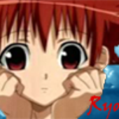 Avatar for RPGKnight