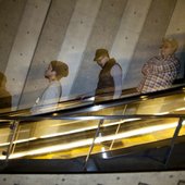 Nostalgical Parade promo