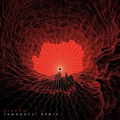 Beacon (Yamagucci Remix)