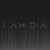 I AM DIA