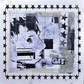 Slick Git - EP