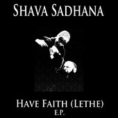 Have Faith (Lethe)