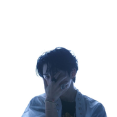 Avatar for CyA_Byeol