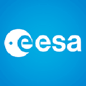 European Space Agency, ESA