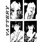 Vattery