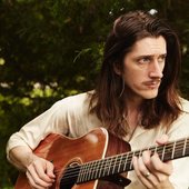 Reuben Bidez
