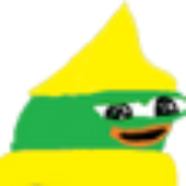 Avatar for twsb