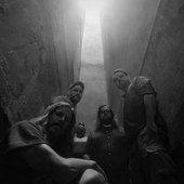 Black Air (Austria).jpg