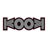 kooklogo.png
