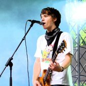 Bartek