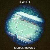I Wish