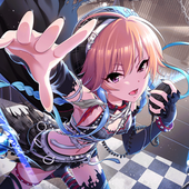 Asuka_SS_SSR+.png