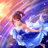 Miyu Mifune SSR4