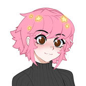 Avatar for Loriocalypse