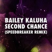 Second Chance (Speedbreaker Remix)