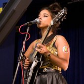 lianneLaHavas-2