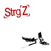 Strg Z