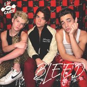 Bleed