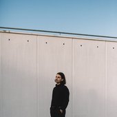 20190322_jacques_torrance_crop_0012_1500px.jpg
