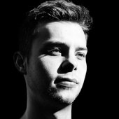 avatars-000508870950-k8nrfy-t500x500.jpg