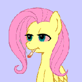 Avatar for btchjuicey