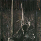 Nerevarine1991 的头像