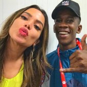 zullu-e-anitta.jpg