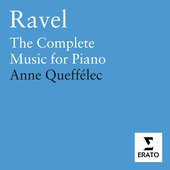 Ravel.jpg