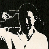 kirinkk 的头像