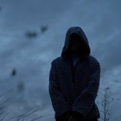 avatars-2NvAW164vzpG12Gz-tPXLKw-t240x240.jpg