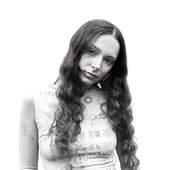 HH B&W