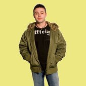 Jason C (New)