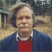 ed-sanders-dbe361b6d2363b8087599b5288afe3ef.jpg