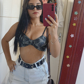 manda_spfc 的头像