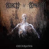 Secrets of Separation