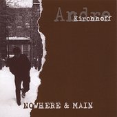 Nowhere & Main