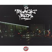 Black Box