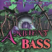 Ambient Bass