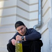 Der König von YouTube