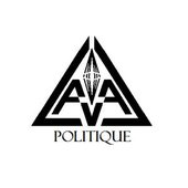 Laval Politique logo