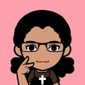 otomepeach için avatar
