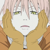 Avatar for alwaysforlove